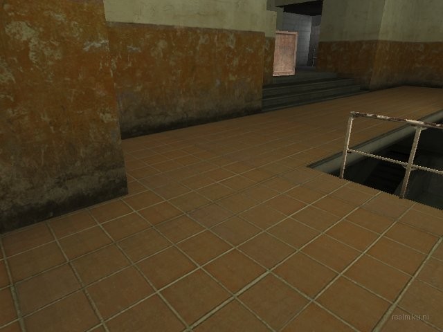 de_lochs2 thumb 3