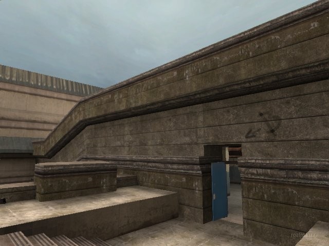 de_lochs2 thumb 12