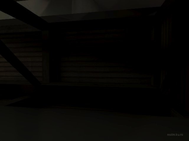 de_lochs2 thumb 15