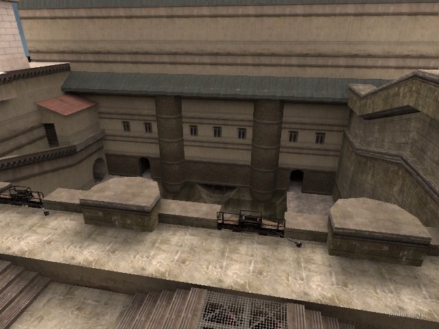 de_lochs2 thumb 9