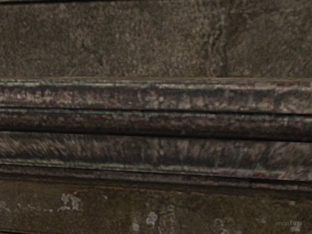 de_lochsbeta3 for css screenshot