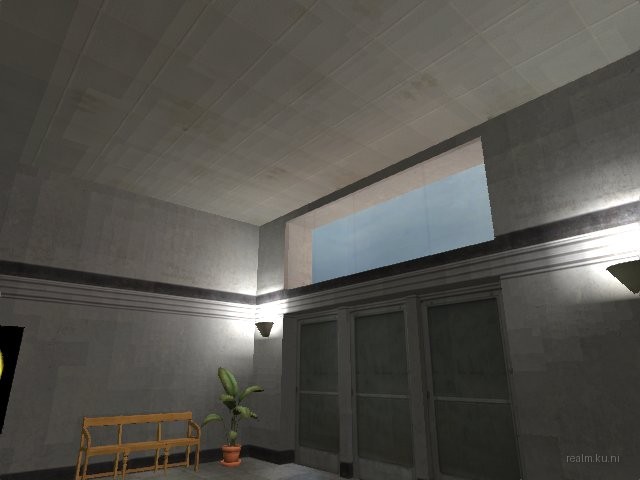 de_lochsbeta3 thumb 19