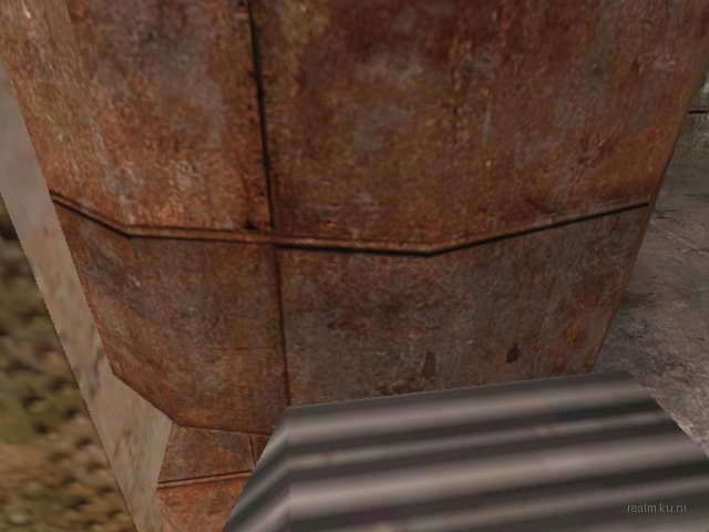 de_lochsbeta3 thumb 11