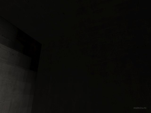 de_lochsbeta3 thumb 5