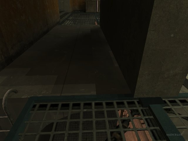 de_lochsbeta3 thumb 17