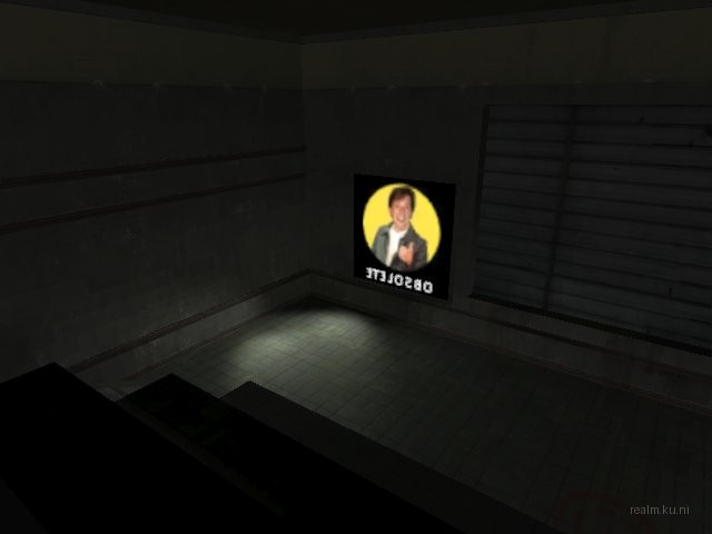 de_lochsbeta3 thumb 4