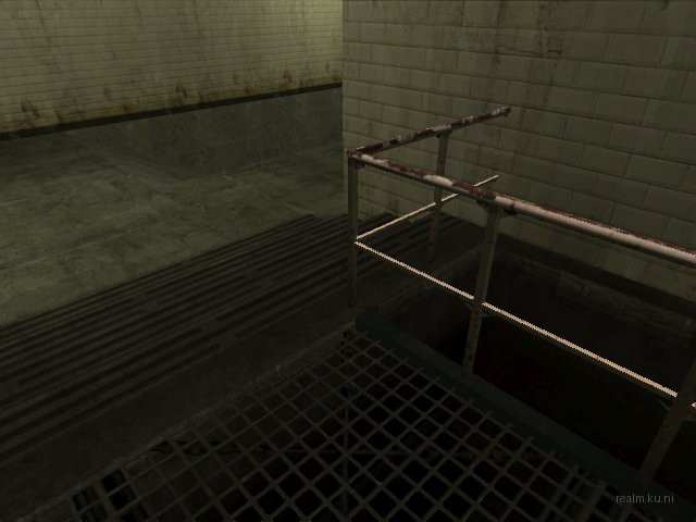 de_lochsbeta3 thumb 20