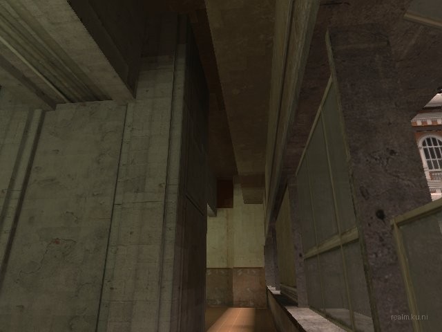 de_lochsbeta3 thumb 9