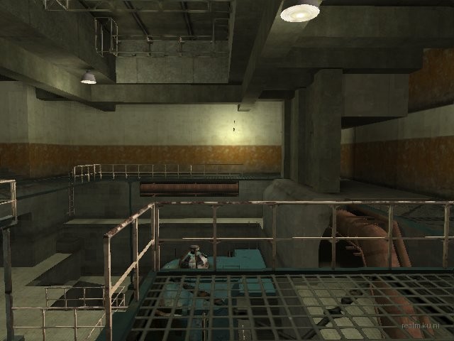 de_lochsbeta3 thumb 13