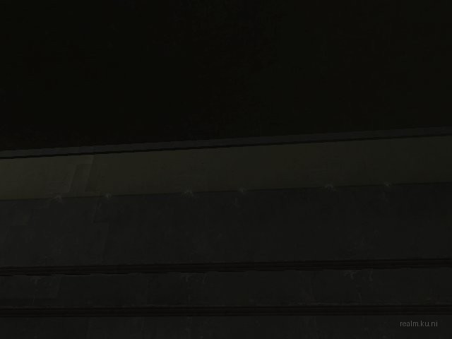 de_lochsbeta3 thumb 2