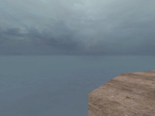 de_lochsbeta3 thumb 16