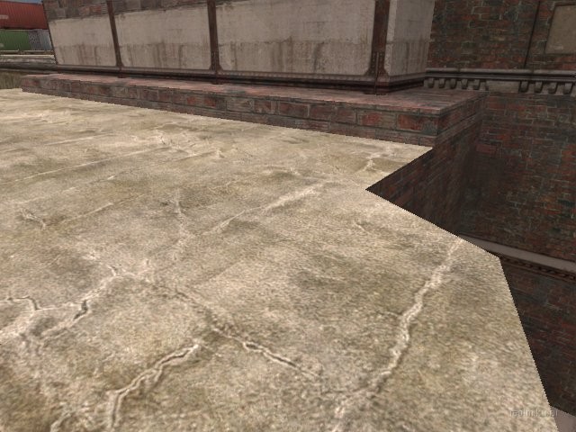 de_lochsbeta3 thumb 18