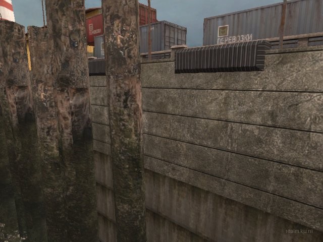 de_lochsbeta3 thumb 3
