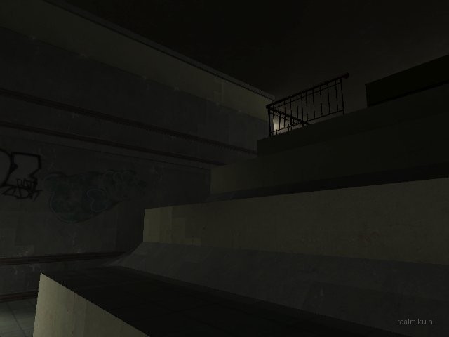 de_lochsbeta3 thumb 6