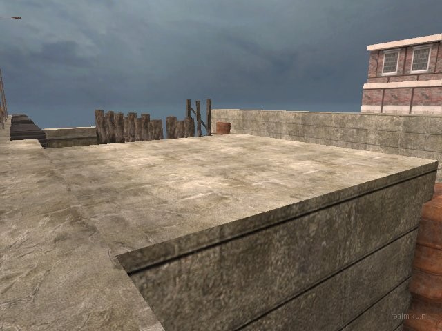 de_lochsbeta3 thumb 15