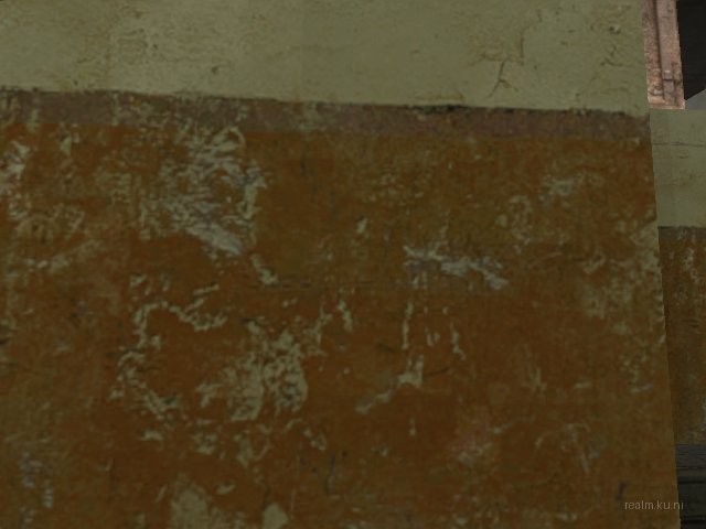 de_lochsbeta3 thumb 7