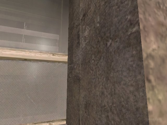 de_lochsbeta3 thumb 14