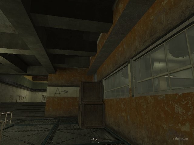 de_lochsbeta3 thumb 12