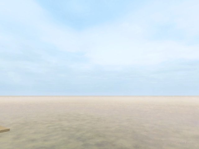 de_lock10 for css screenshot