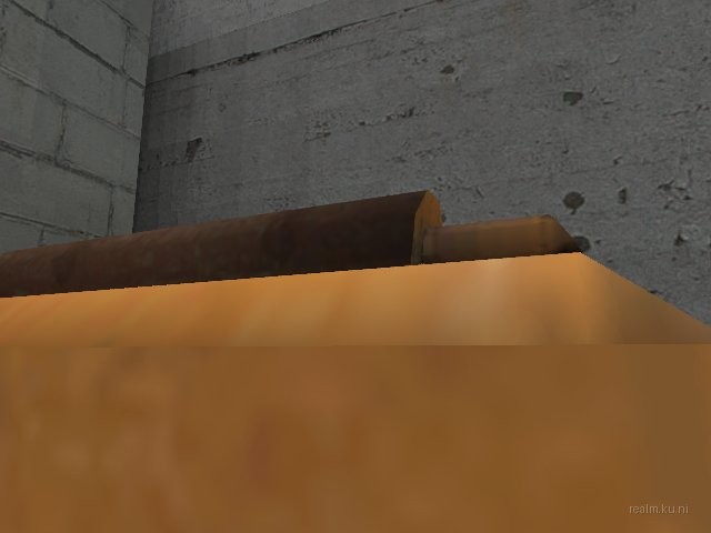 de_lock10 thumb 8