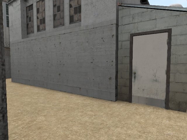 de_lock10 thumb 15