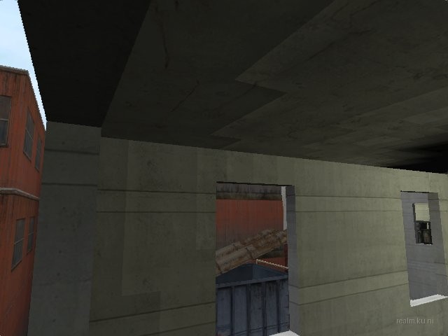de_lock10 thumb 11