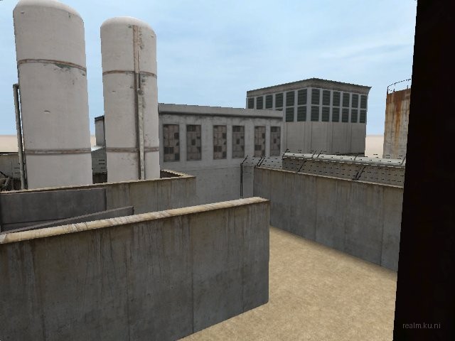 de_lock10 thumb 9