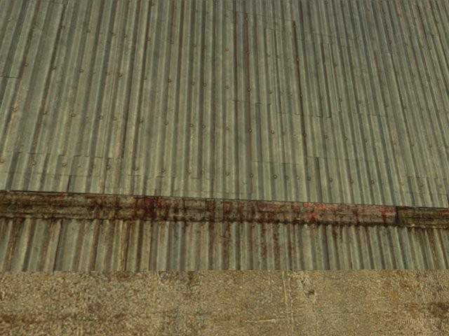 de_lock152 for css screenshot