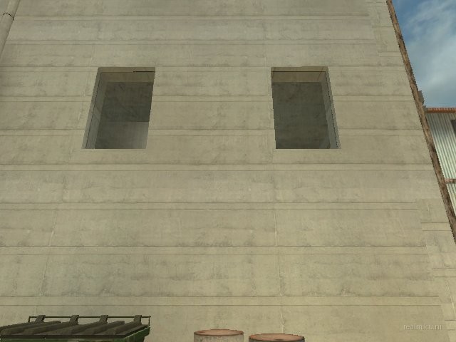 de_lock152 thumb 32
