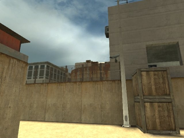 de_lock152 thumb 3