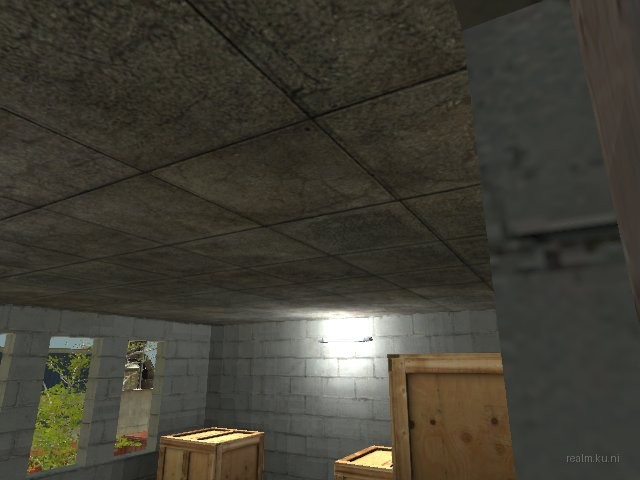 de_lock152 thumb 23