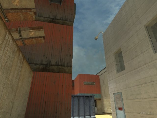 de_lock152 thumb 42