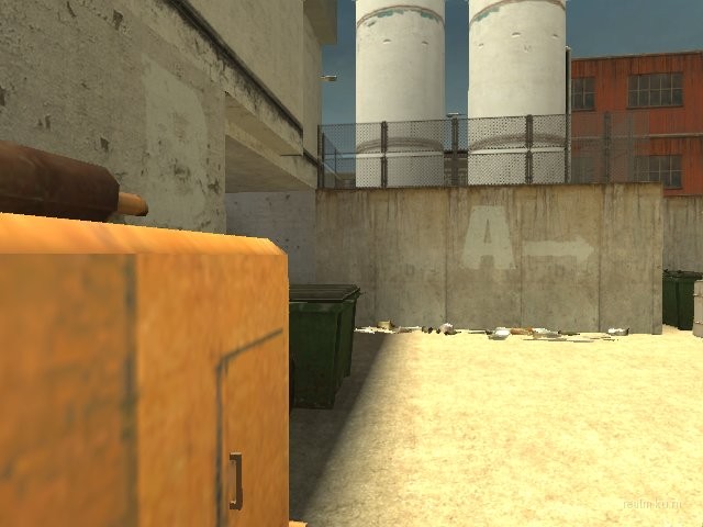 de_lock152 thumb 24