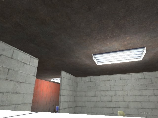de_lock152 thumb 27