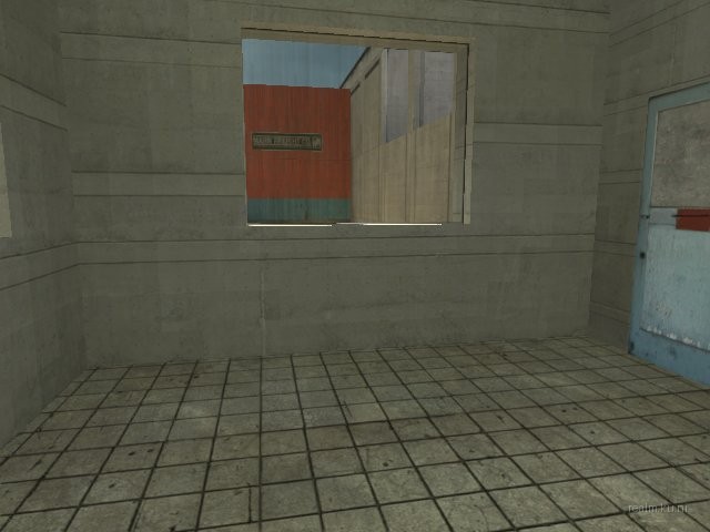 de_lock152 thumb 8