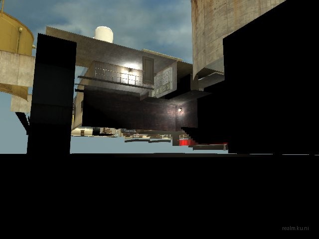 de_lock152 thumb 37