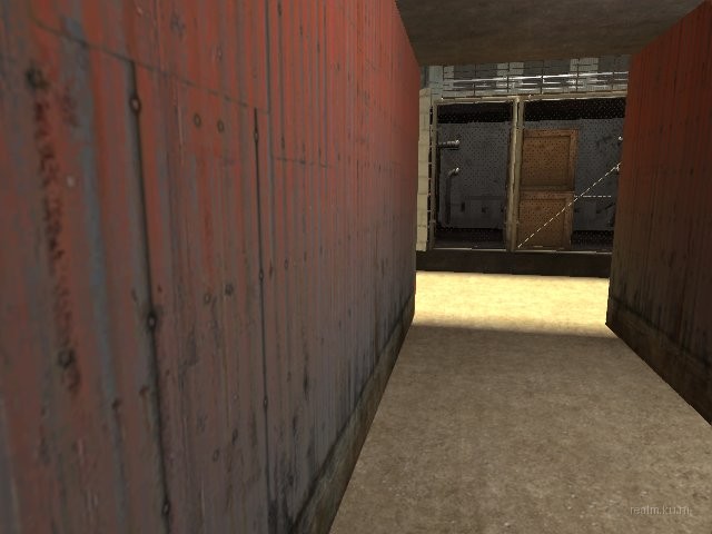 de_lock152 thumb 19