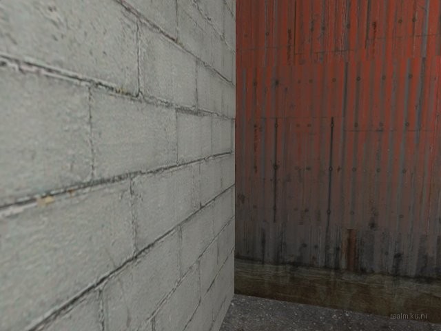 de_lock152 thumb 52