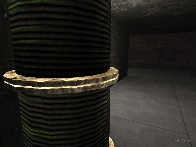 de_lock155 for css screenshot
