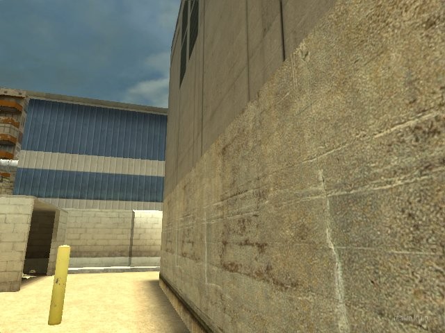 de_lock155 thumb 12