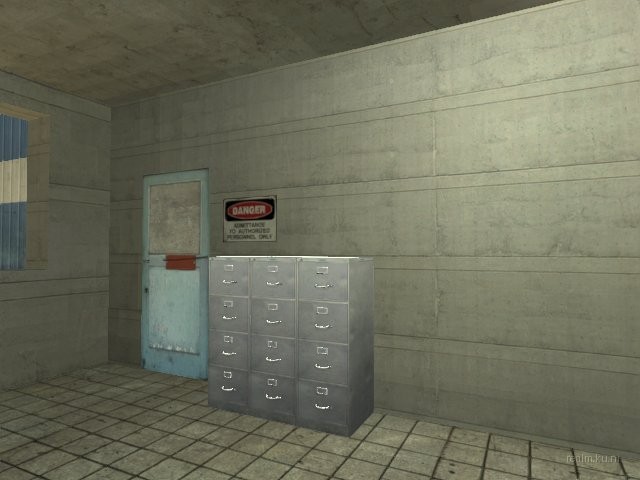 de_lock155 thumb 69