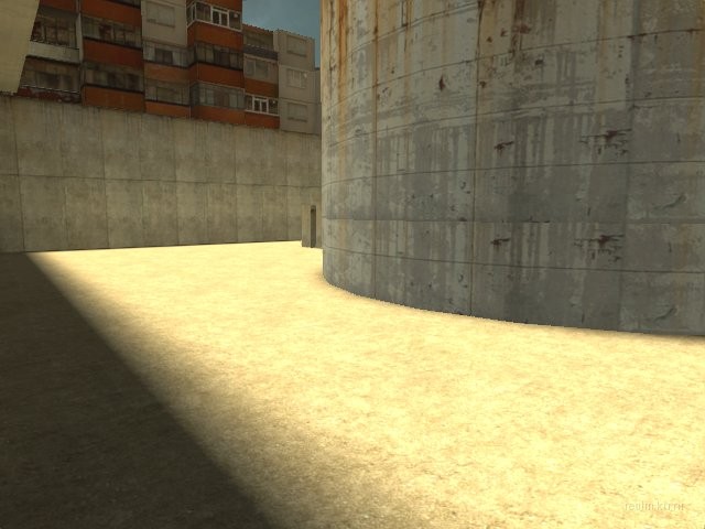 de_lock155 thumb 37