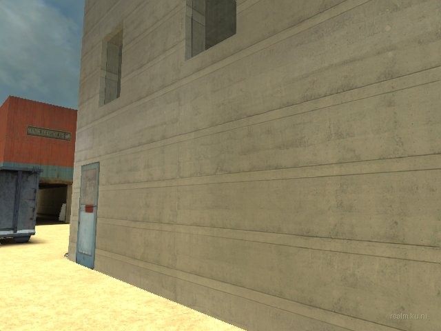 de_lock155 thumb 26
