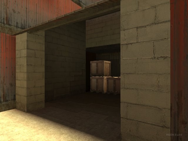 de_lock155 thumb 48