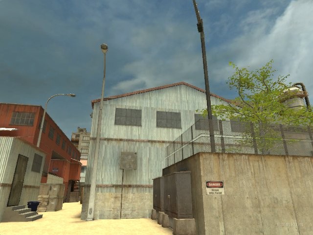 de_lock155 thumb 52