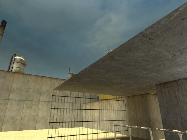 de_lock155 thumb 16