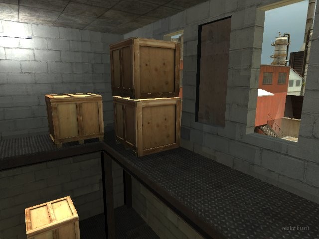 de_lock155 thumb 2