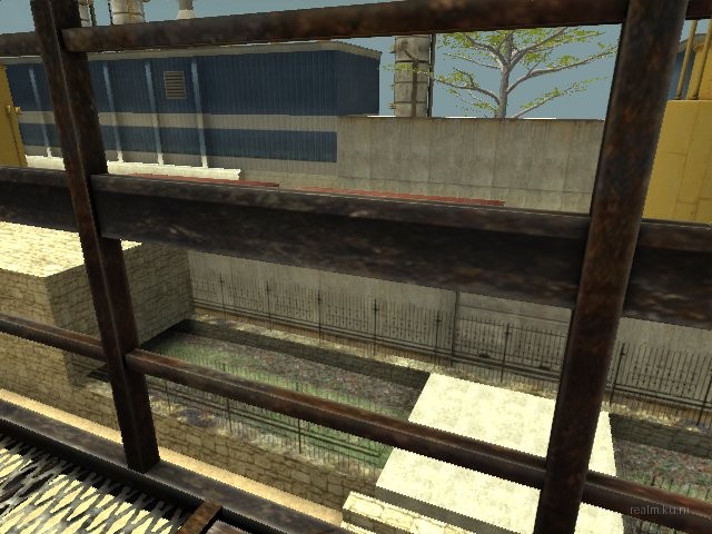 de_lock155 thumb 22