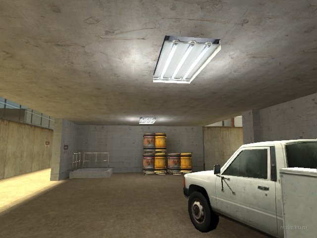 de_lock155 thumb 44