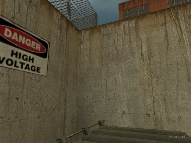 de_lock155 thumb 6